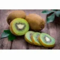 Premium Kiwi Juice Pulp & Concentrate