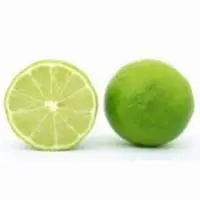 100% Natural Premium Quality Lime Pulp