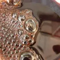 Dragons Blood Latex