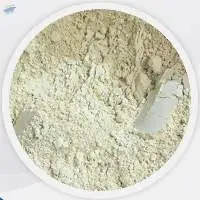 Tara Powder
