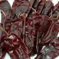 Paprika