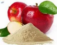 Apple Powder