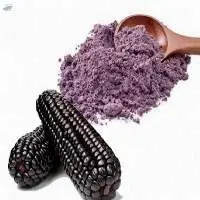 Purple Corn Powder