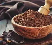 Carob Powder