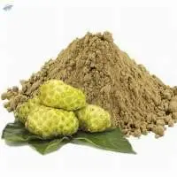 Noni Fruit Powder