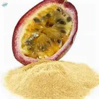 Passion Fruit Powder