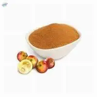 Camu Camu Powder