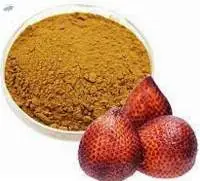 Aguaje Powder