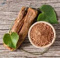 Cat's Claw Powder