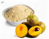 Lucuma Powder