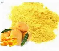 Mango Powder