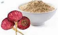 Red Maca Powder