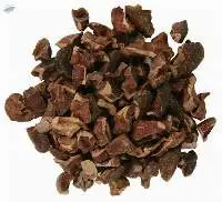 Cocoa Nibs