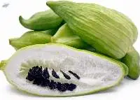 Caihua