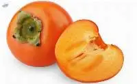 Persimmon