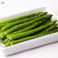 IQF Asparagus