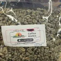 Speciality Coffee