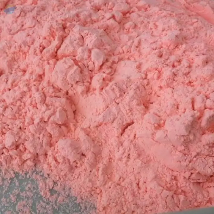 Camu Camu Extract