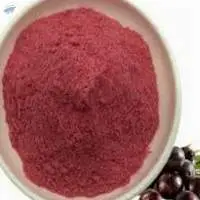 Acai Extract