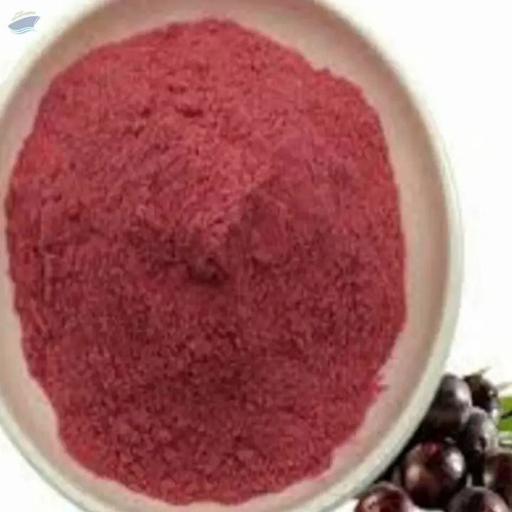 Acai Extract