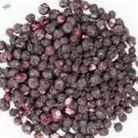 Freeze Dried Blueberry