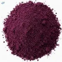 Freeze Dried Blueberry Powder
