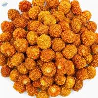 Freeze Dried Golden Berry