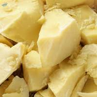 Cocoa Butter