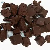 Cocoa Mass