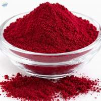 Cochinilla Hydrosoluble Carmine