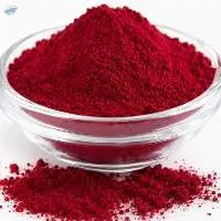Cochinilla Hydrosoluble Carmine