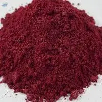 Cochinilla Carmine Lake Powder