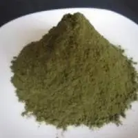 Graviola Powder