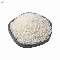 Soya Wax 20kg