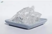 Gel Wax 2Kg