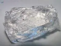 Gel Wax 5Kg