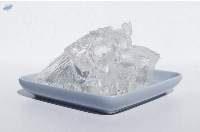 Gel Wax 10Kg