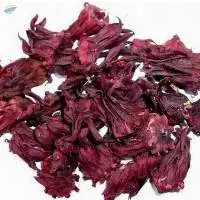 Hibiscus Petals 500gm