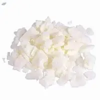 Soya Chank 2kg