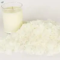 Soya Chank 20kg