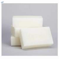 White Bees Wax 2kg