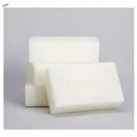 White Bees Wax 2kg