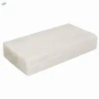 White Bees Wax 5kg