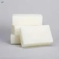 White Bees Wax 10kg