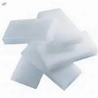 White Bees Wax 20kg