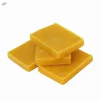 Yellow Bees Wax 20kg