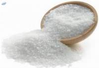 Epsom Salt 2kg