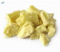 Shea Butter Raw 1kg