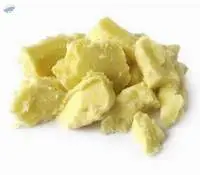 Shea Butter Raw 1kg