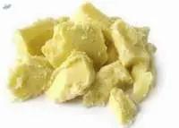 Cocoa Butter Raw 2kg